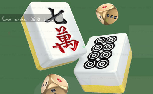 赛事编辑观察，资讯解读